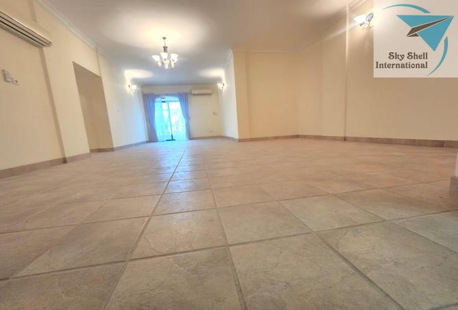 53432165 - Property Main Image