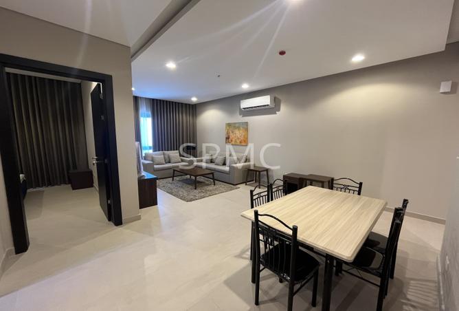 975284 - صورة العقار 2