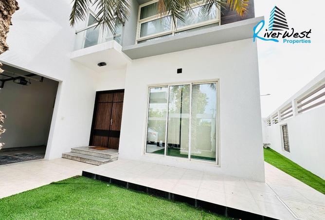 53007831 - Property Image 2