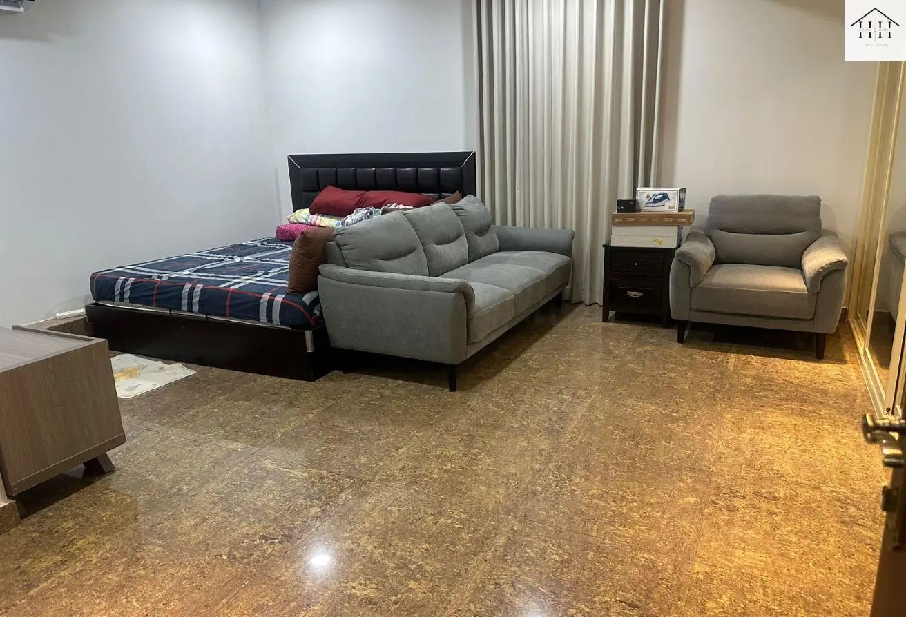 57266526 - الصورة الرئيسية للعقار