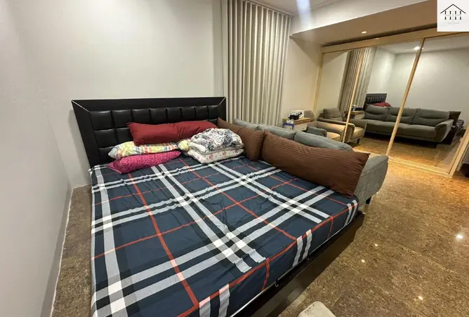 57266526 - صورة العقار 2
