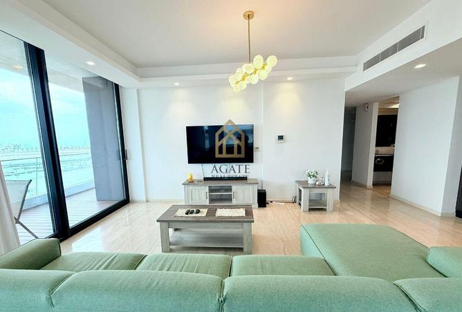 52981234 - Property Main Image