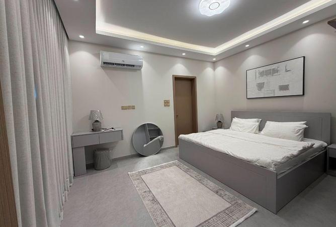 54625302 - Property Image 2