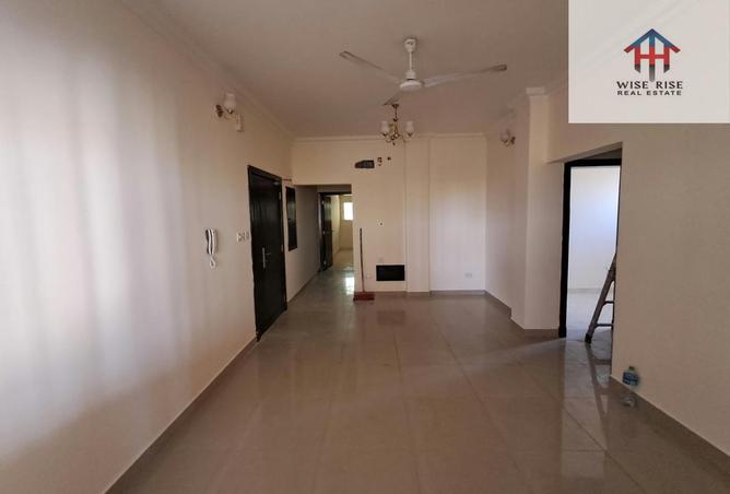 56735048 - Property Image 3