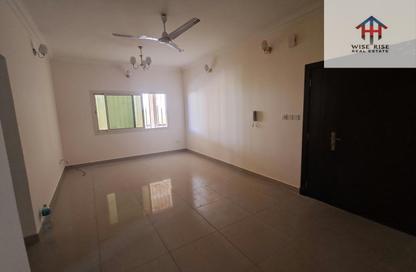 Apartment - 3 - 2 for rent in Busaiteen - Muharraq Governorate