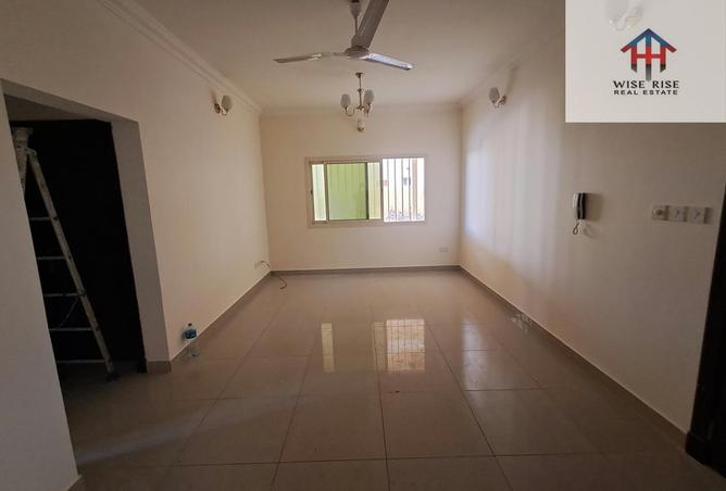 56735048 - Property Main Image