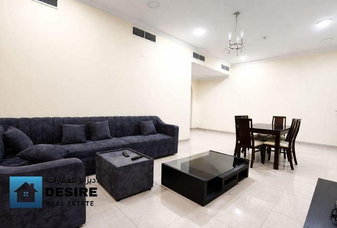 52382334 - الصورة الرئيسية للعقار