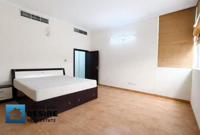 52382334 - صورة العقار 2