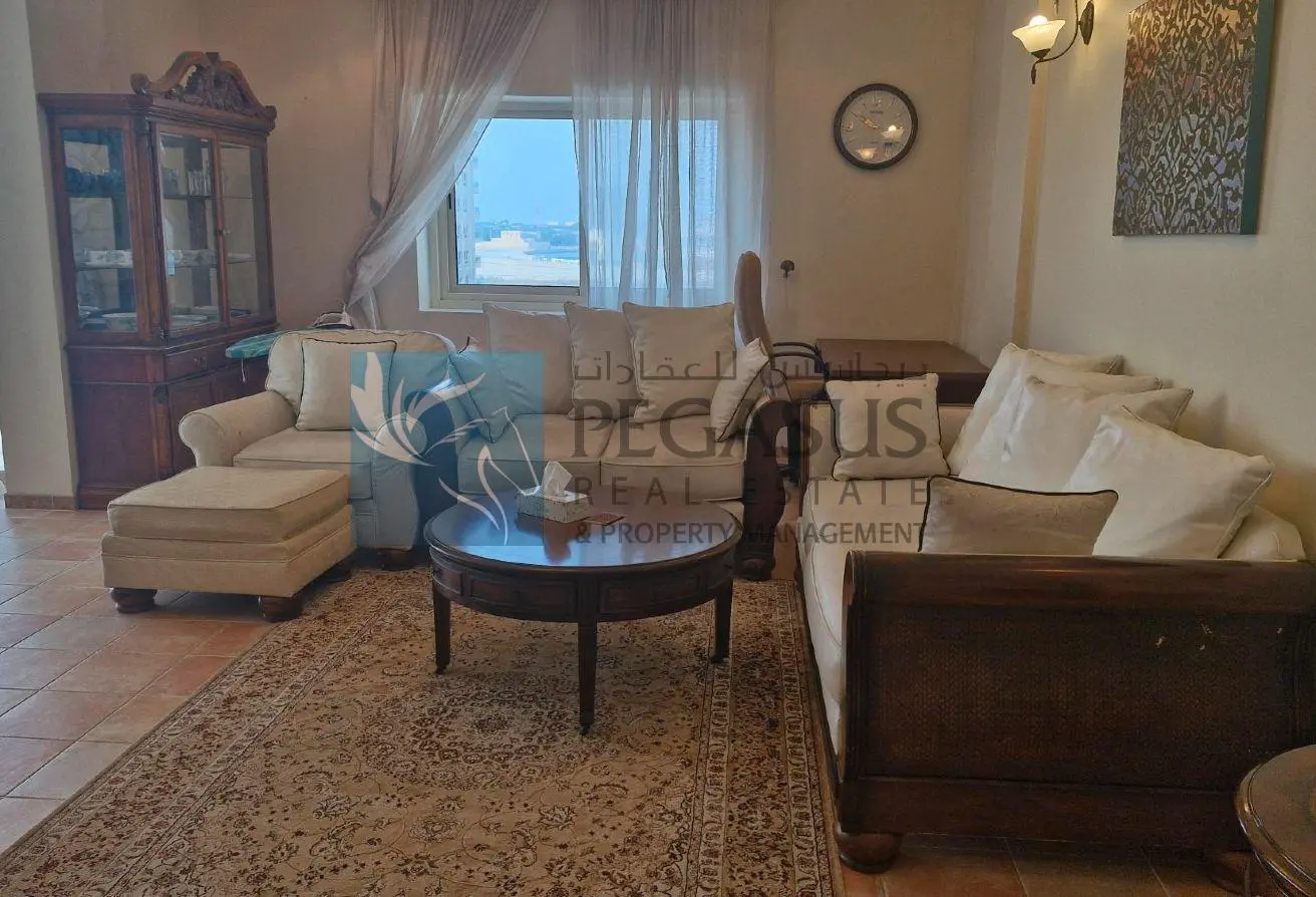 58472171 - Property Main Image