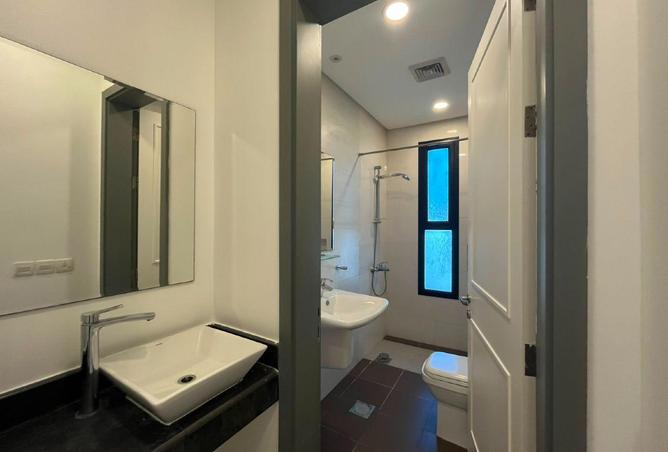 54425055 - Property Image 3