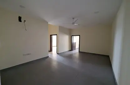 Apartment - 2 Bedrooms - 2 Bathrooms for rent in Riffa Al Sharqi - Riffa - Southern Governorate