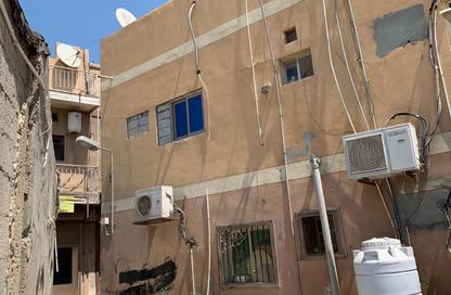 Villa - 5 Bedrooms - 6 Bathrooms for sale in Jidhafs - Northern Governorate Villa - 5 Bedrooms - 6 Bathrooms for sale in Jidhafs - Northern Governorate
