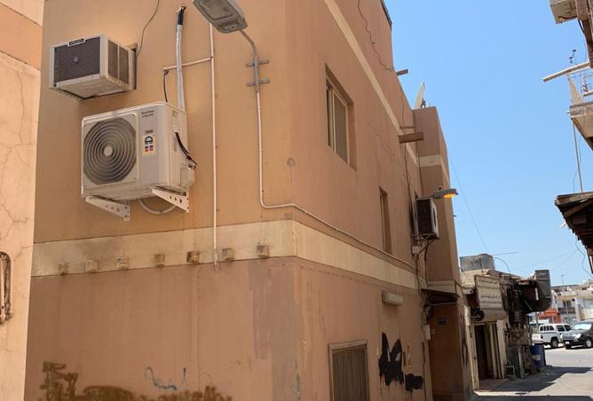 56299337 - الصورة الرئيسية للعقار