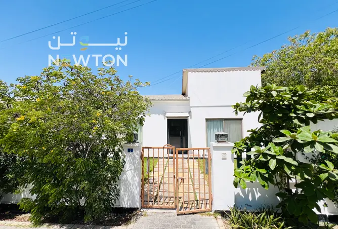 57702332 - Property Image 2