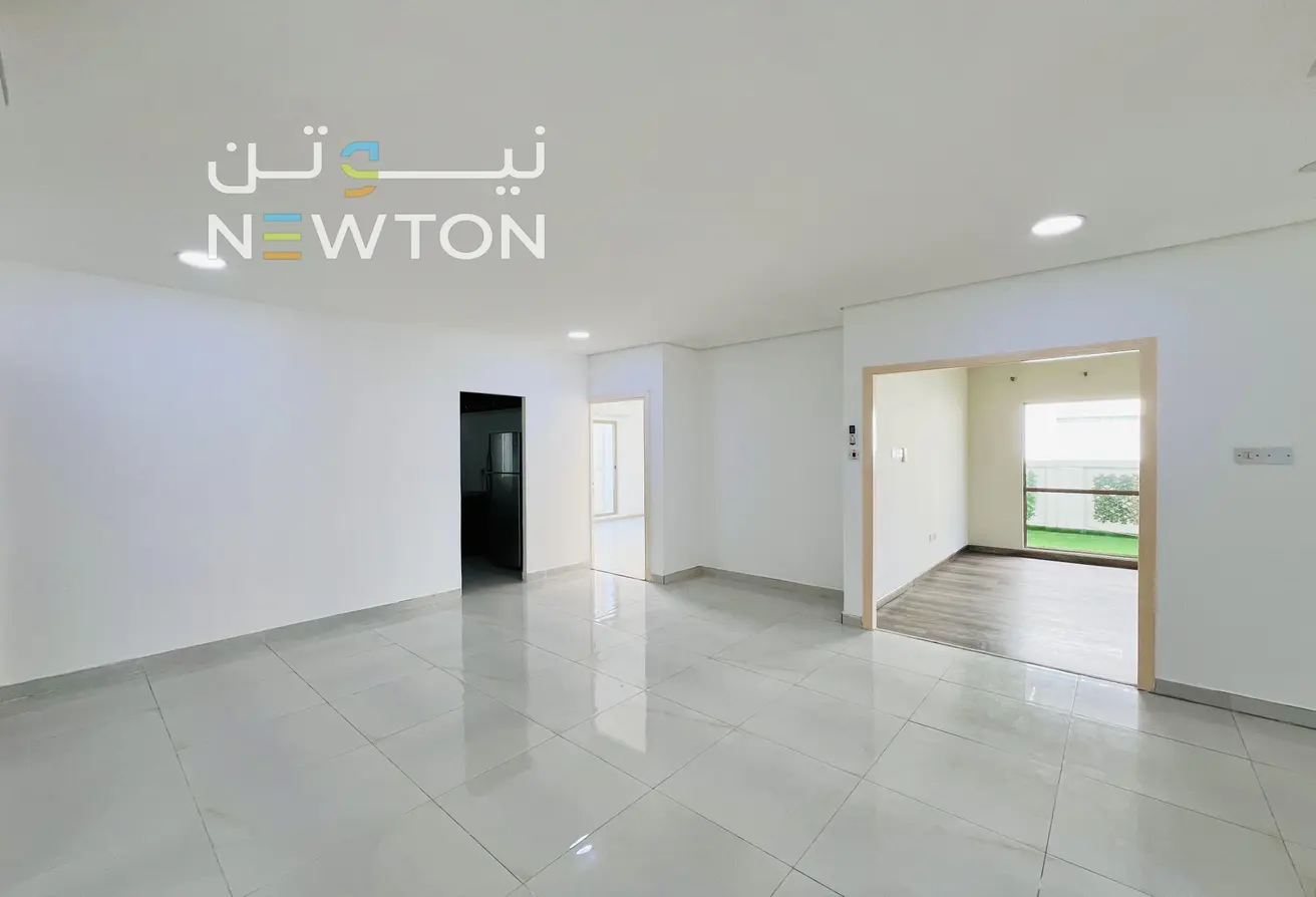 57702332 - Property Main Image