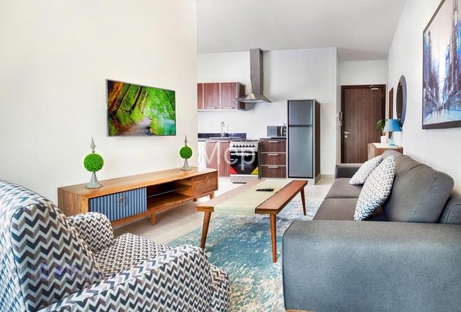 52906527 - Property Main Image