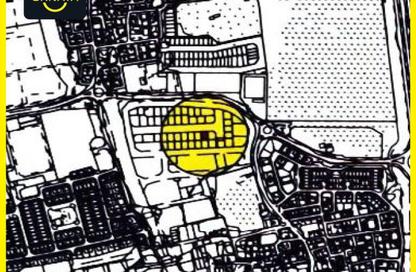 Land - Studio for sale in Dar Kulaib - Northern Governorate