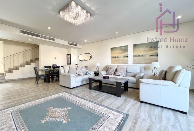 52855014 - صورة العقار 2