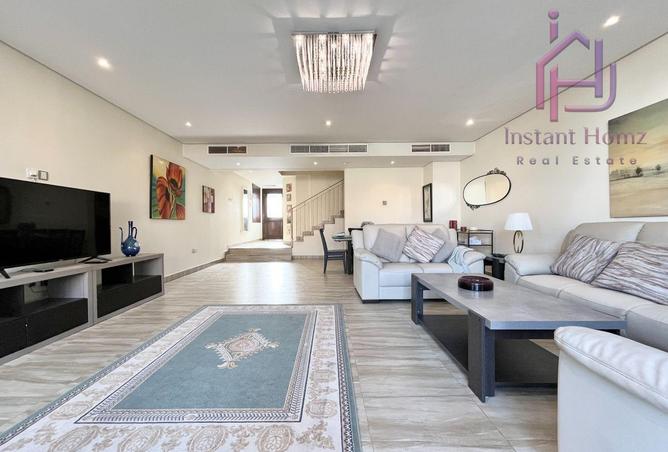 52855014 - الصورة الرئيسية للعقار