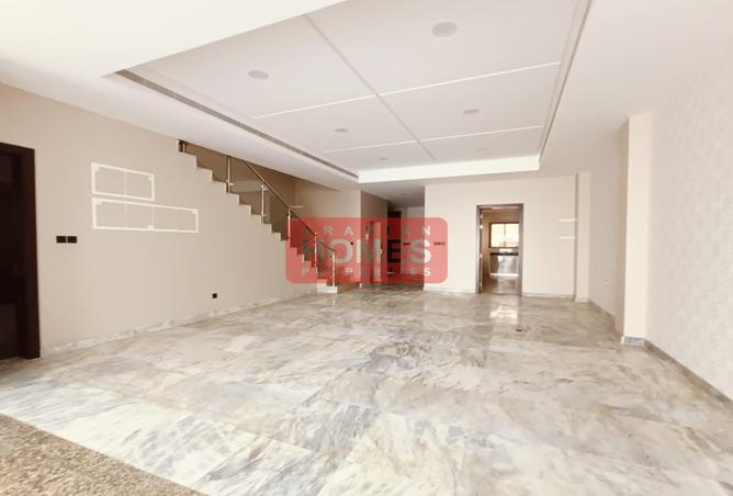 53295080 - صورة العقار 2