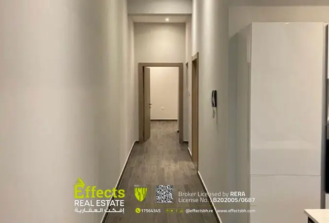 56610792 - Property Image 2