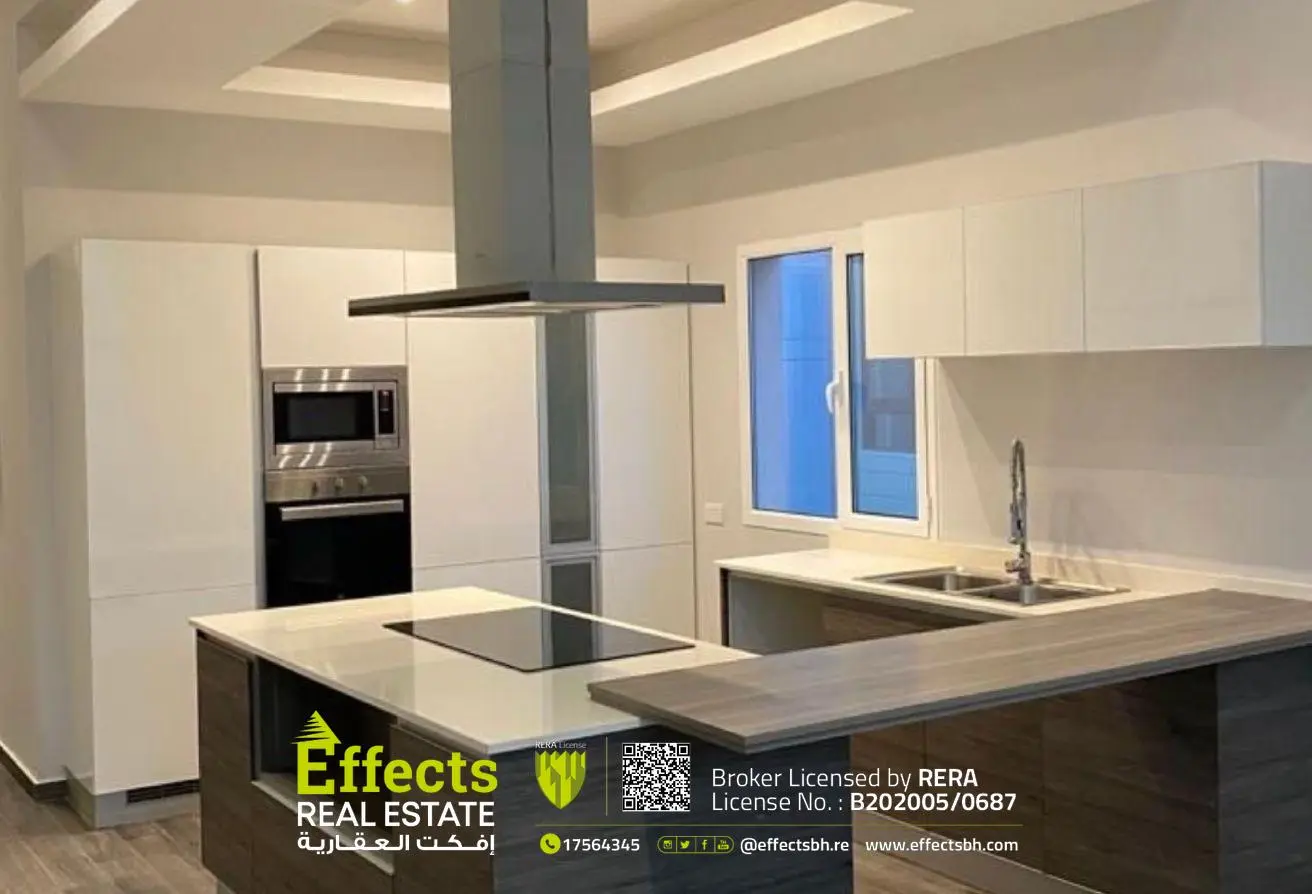 56610792 - Property Main Image