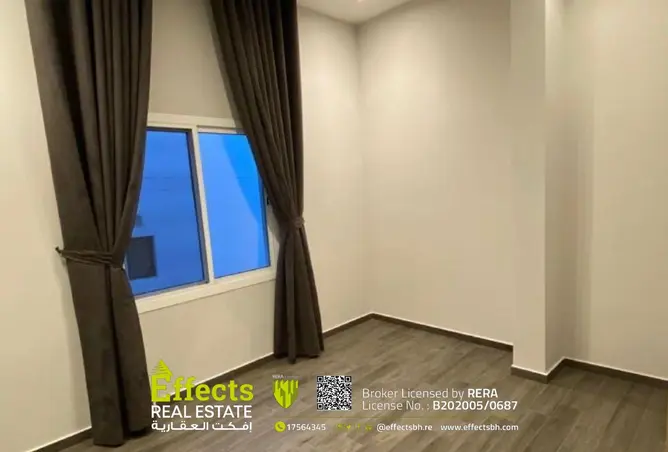 56610792 - Property Image 3