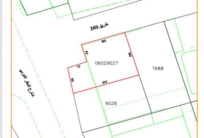 53682429 - Property Main Image