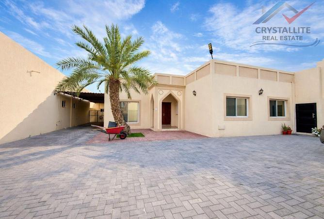 52830676 - Property Main Image