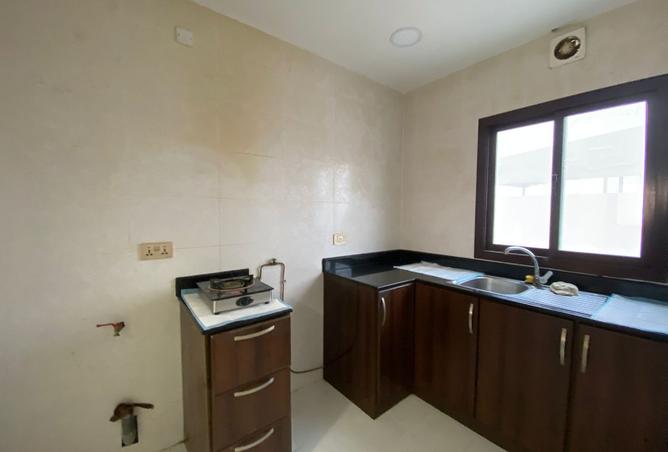 974836 - Property Image 3