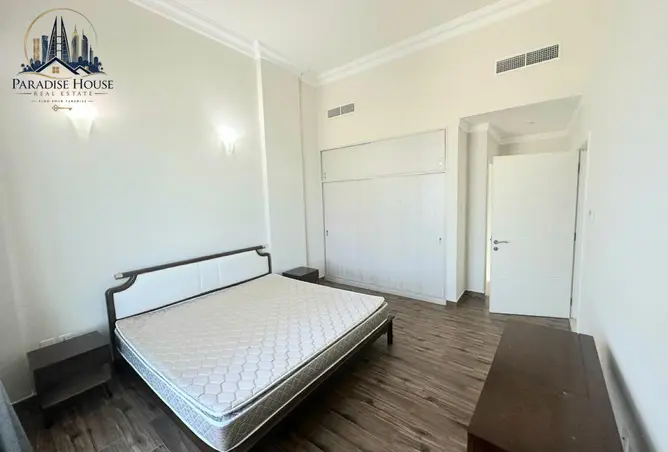 58352147 - Property Image 3