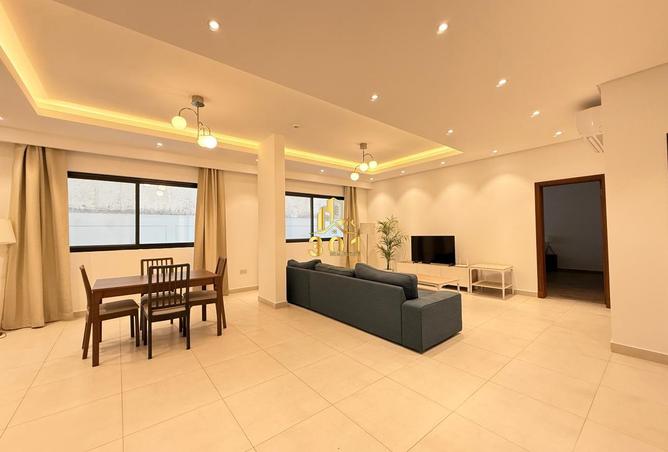 54397805 - Property Image 3