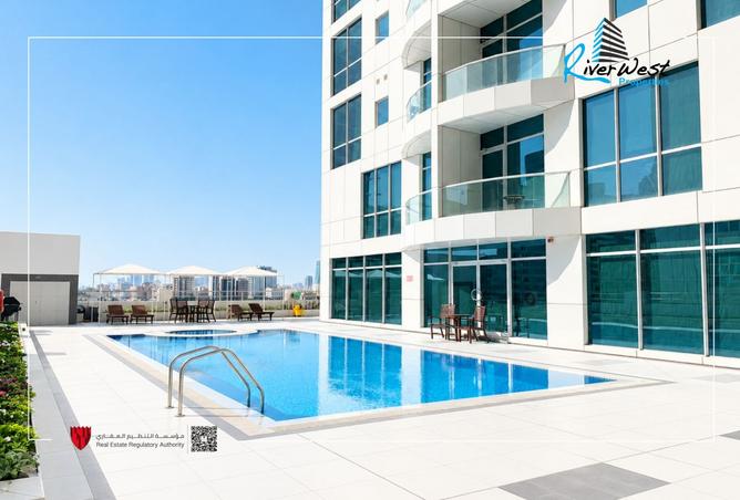 56299324 - Property Main Image