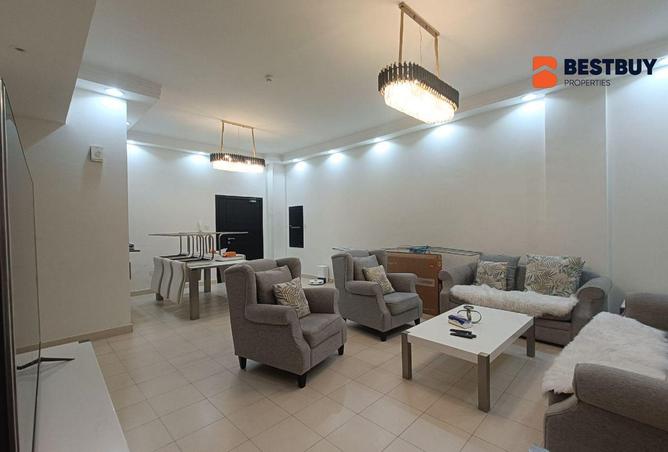 993794 - صورة العقار 2