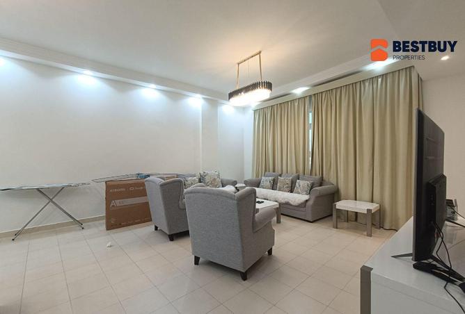 993794 - صورة العقار 3