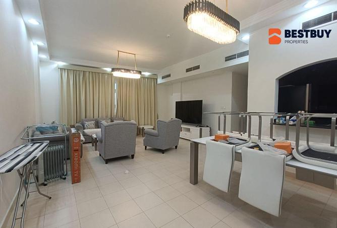 993794 - الصورة الرئيسية للعقار