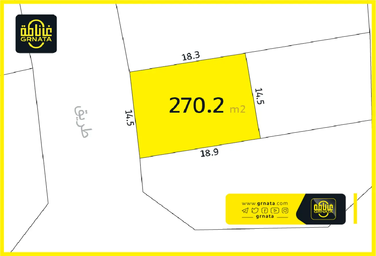 58323152 - Property Main Image