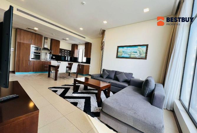 1000359 - صورة العقار 2