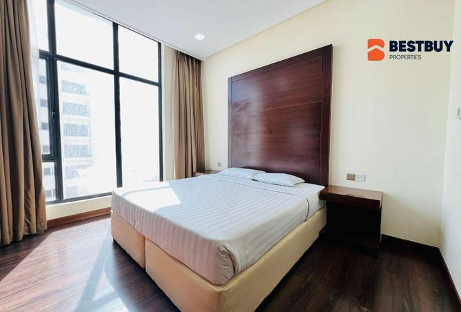 1000359 - الصورة الرئيسية للعقار