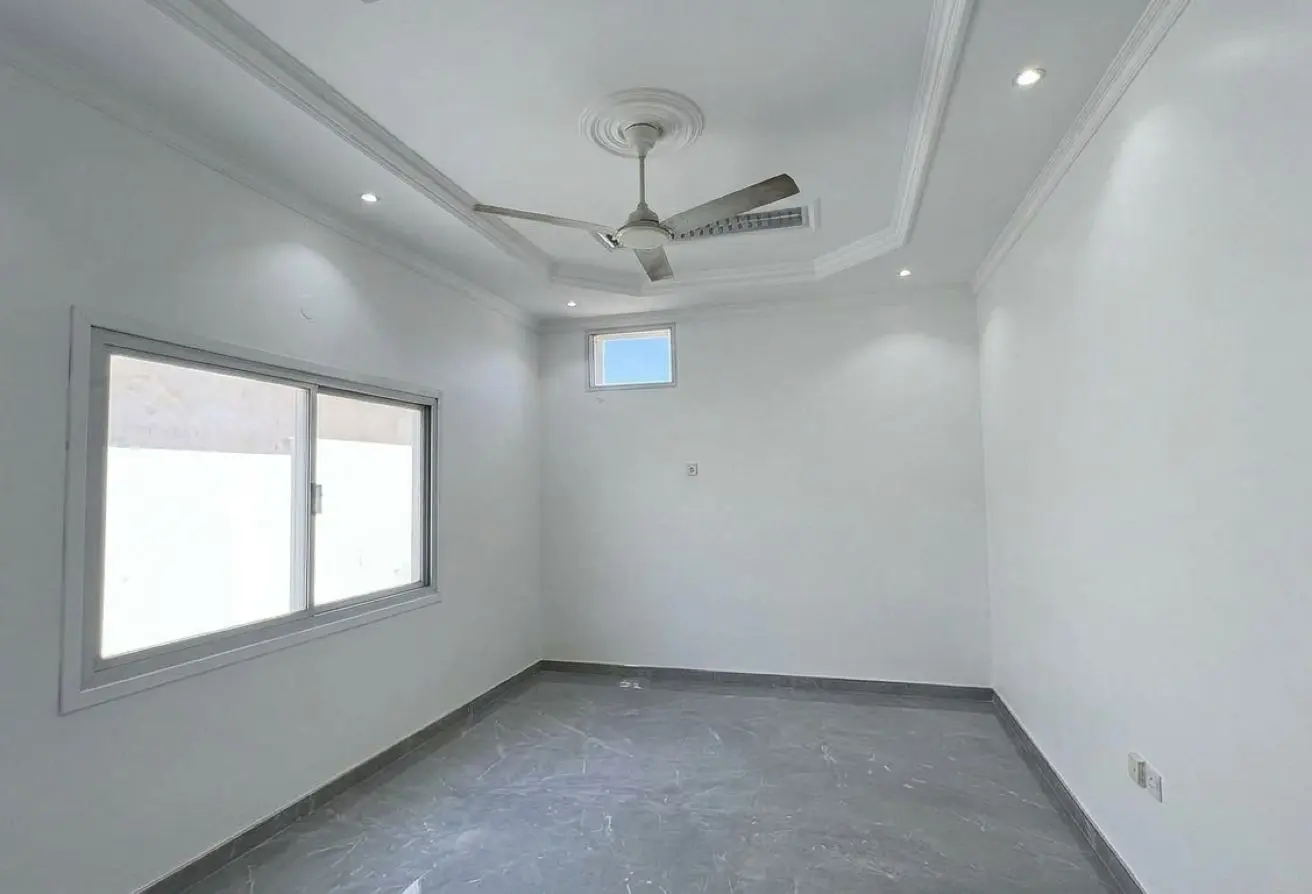 57668790 - Property Main Image