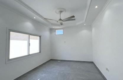 Apartment - 2 - 2 for rent in Tubli - Central Governorate
