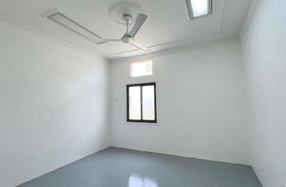 Apartment - 2 - 2 for rent in Tubli - Central Governorate