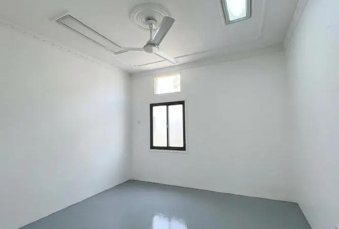 57668790 - Property Image 2