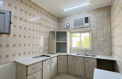 Apartment - 2 - 2 for rent in Tubli - Central Governorate