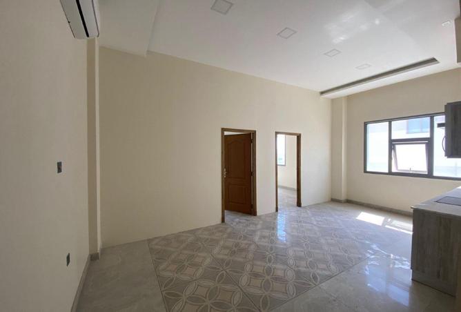 52489278 - صورة العقار 3