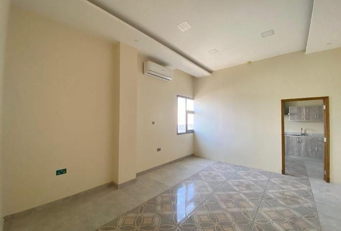 52489278 - صورة العقار 2