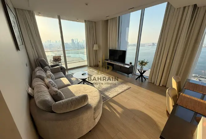 57123712 - Property Image 2