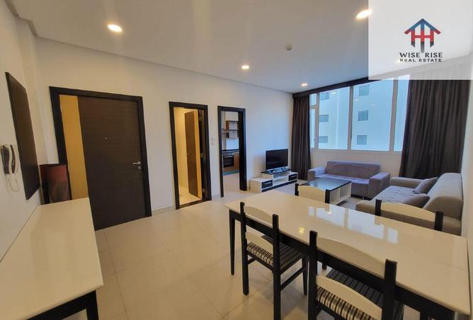 52905568 - Property Image 3