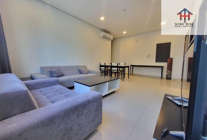 52905568 - Property Image 2