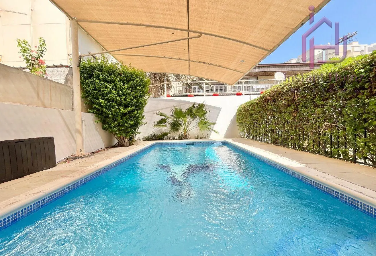 57377069 - Property Main Image